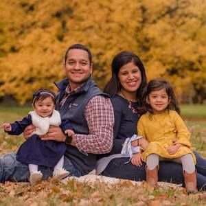 Meet your Posher, Puja